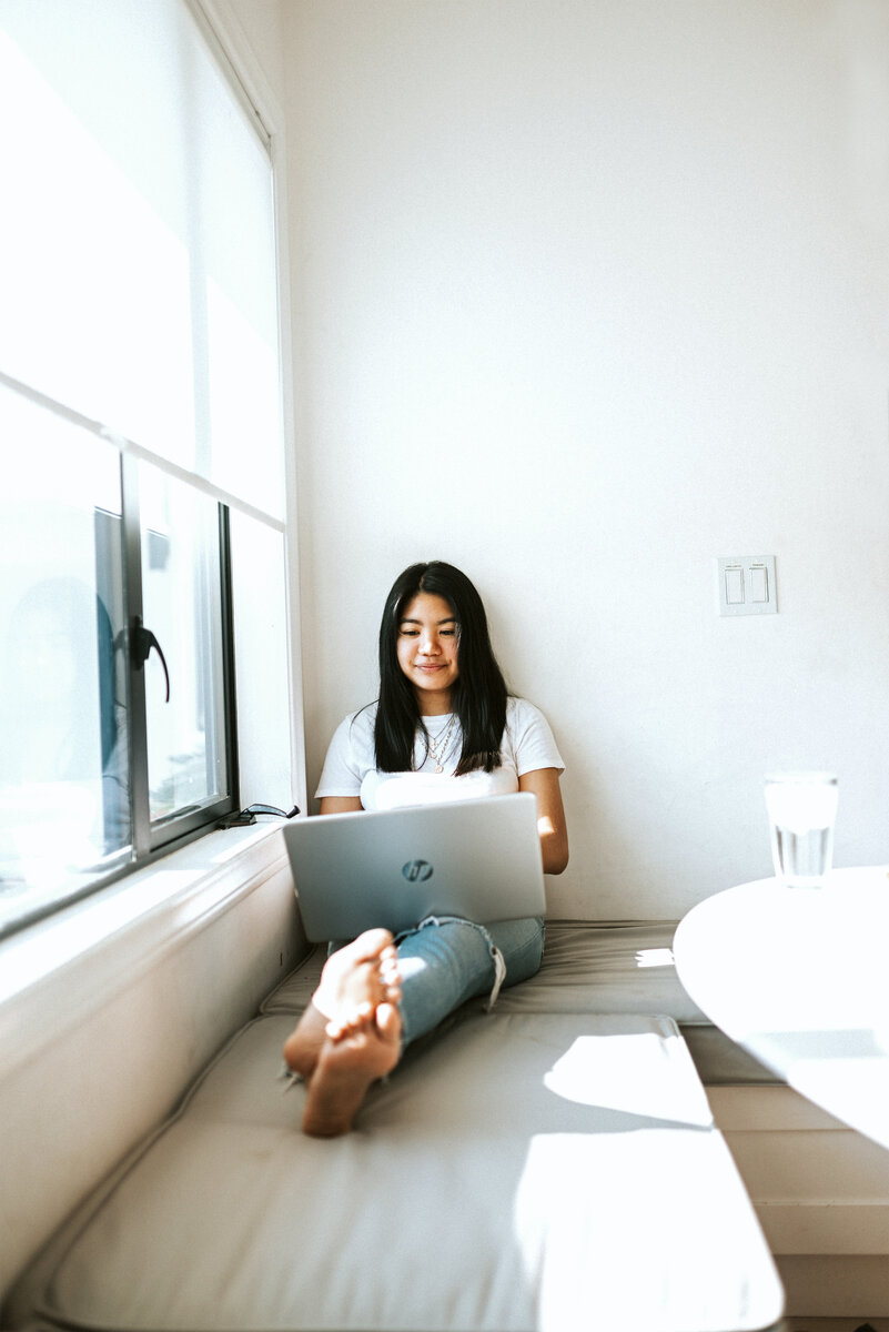 Photo by Windows on Unsplash