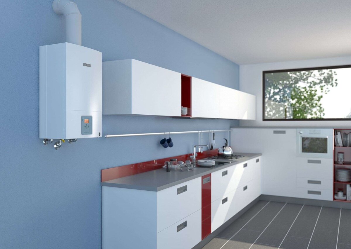 Прежде, чем выбирать газовую колонку, будущему пользователю нужно знать, сколько в минуту потребляется горячей воды разными сантехническими приборами на даче, в квартире, в частном доме