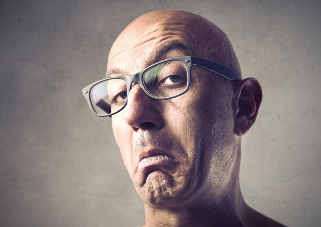 Изображение из публичного доступа в сети Интернет