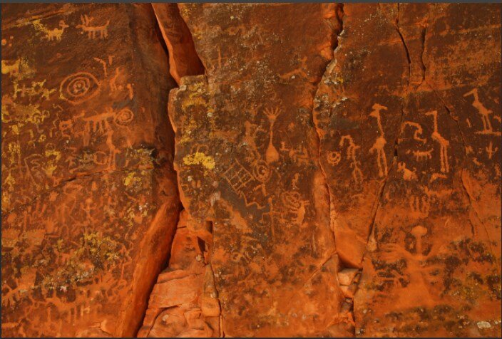 источник: vladivostok.bezformata.com