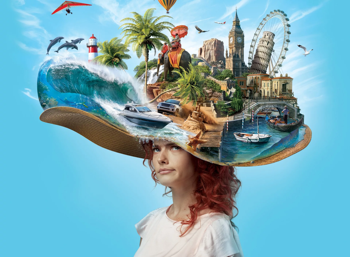 Фото из Интернета