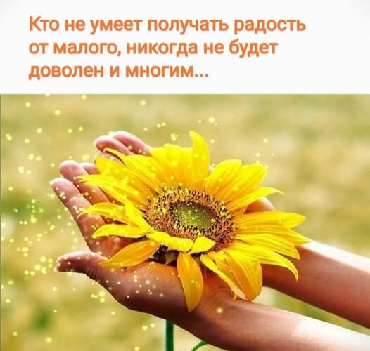Проценты - презентация онлайн