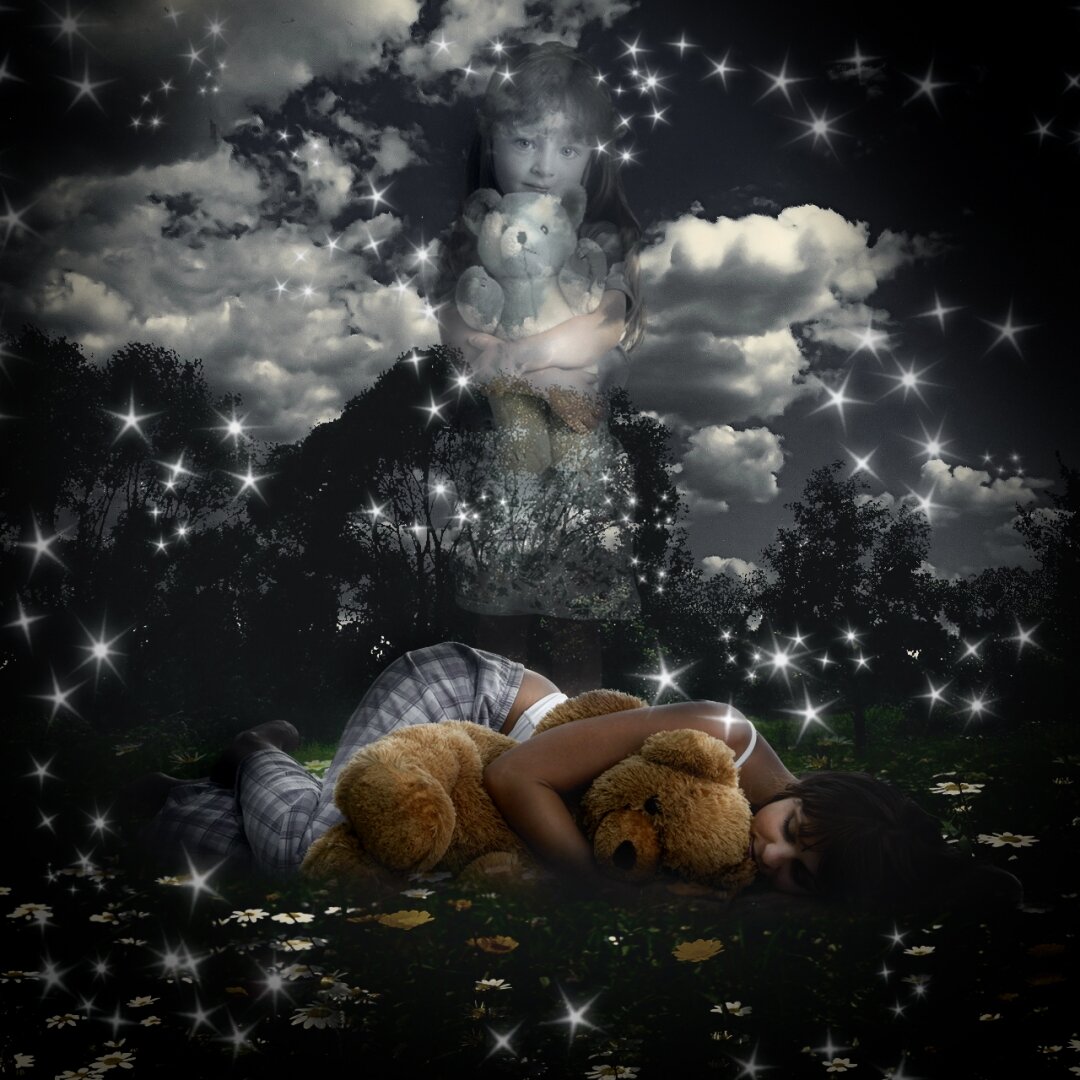 Славные сны. Спокойной ночи сказочные. Сказочных снов дорогая. Славные сны. Сны и сновидения.