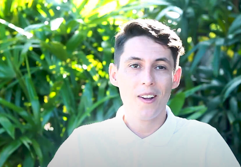 Меня тревожит и смущает прошлое девушки