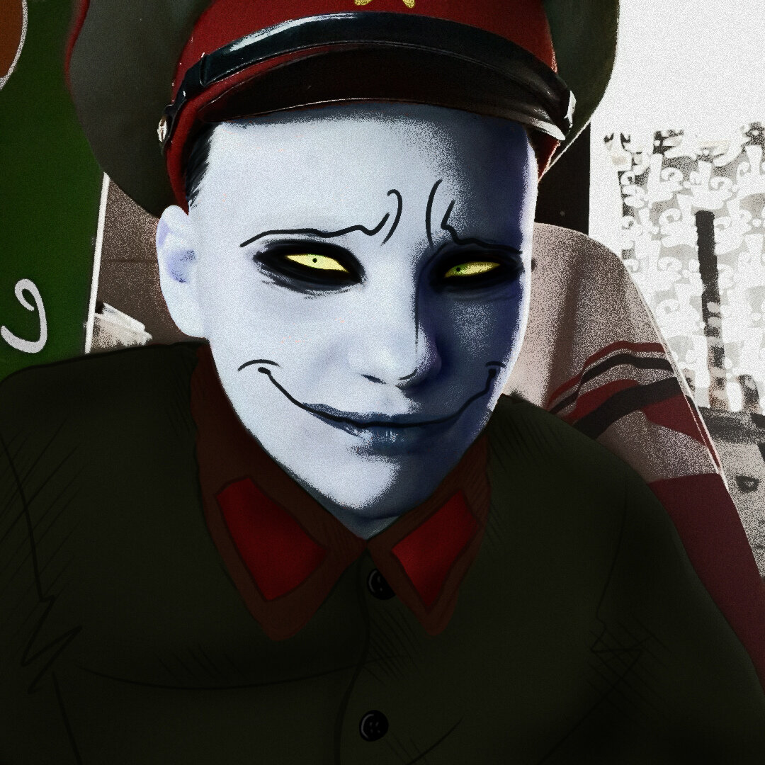 -2