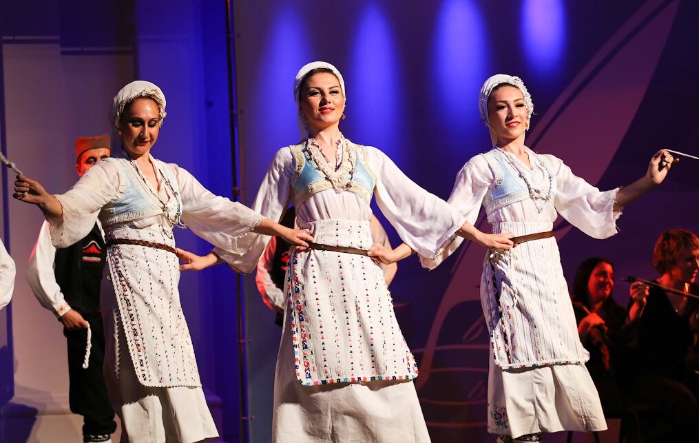 В Твери завтра стартует онлайн-фестиваль «Поющие письмена»