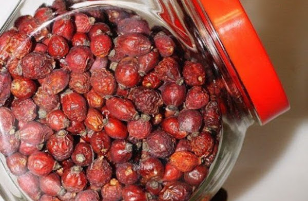 Что приготовить из боярышника на зиму: 5 рецептов простых, вкусных и полезных блюд2