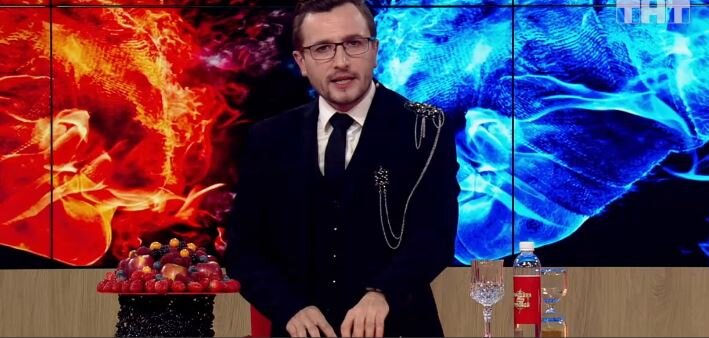 Влад Кадони