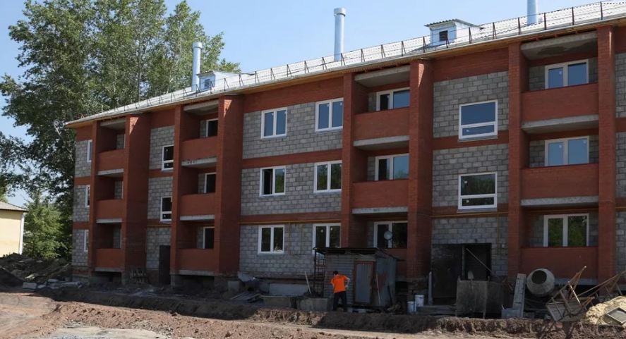 Фотография взята из источника yandex.ru