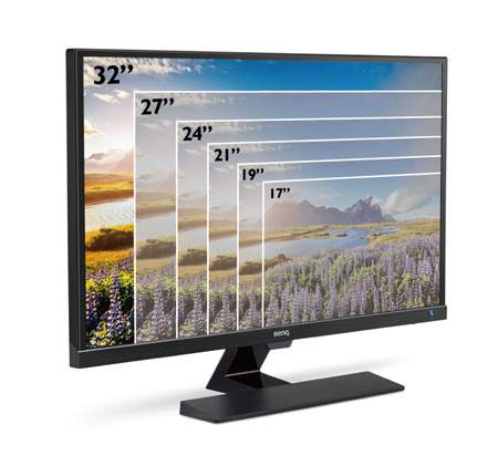 Отличия диагоналей 