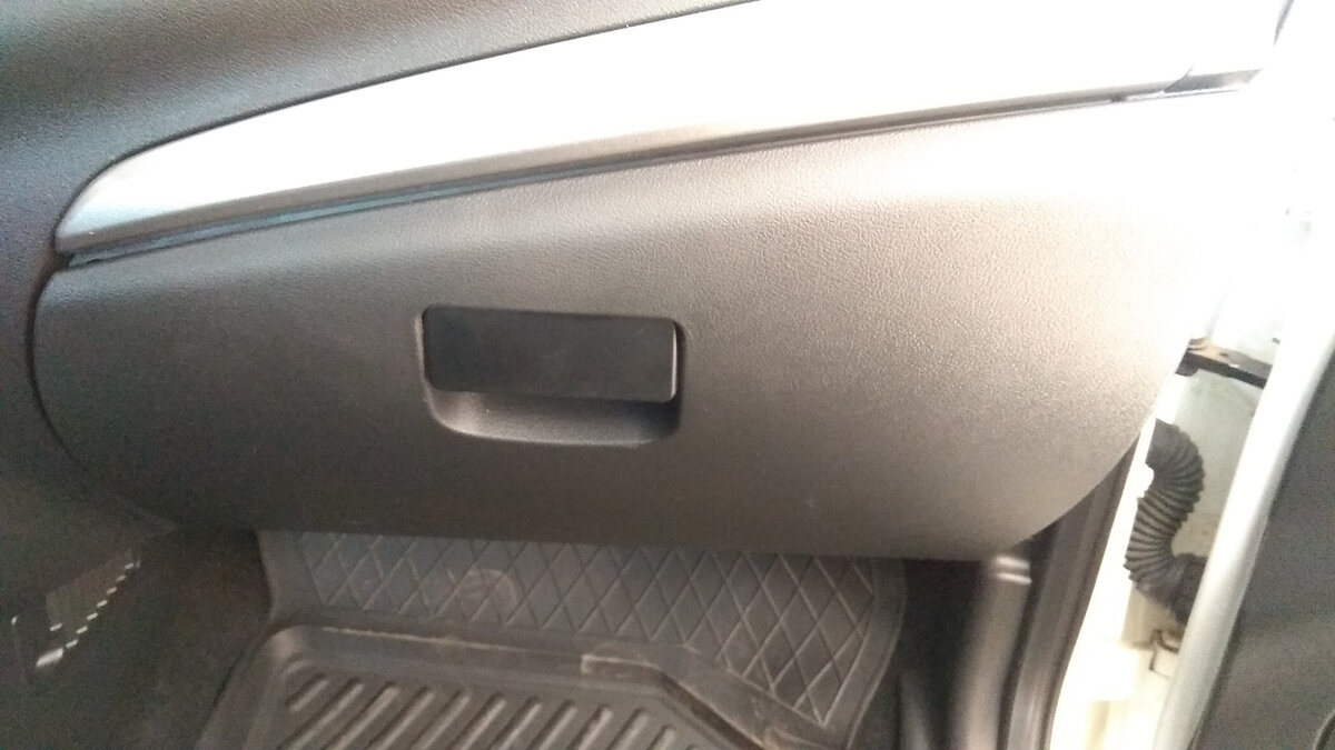 Фото пользователя Geka-01 из г. Бугульма