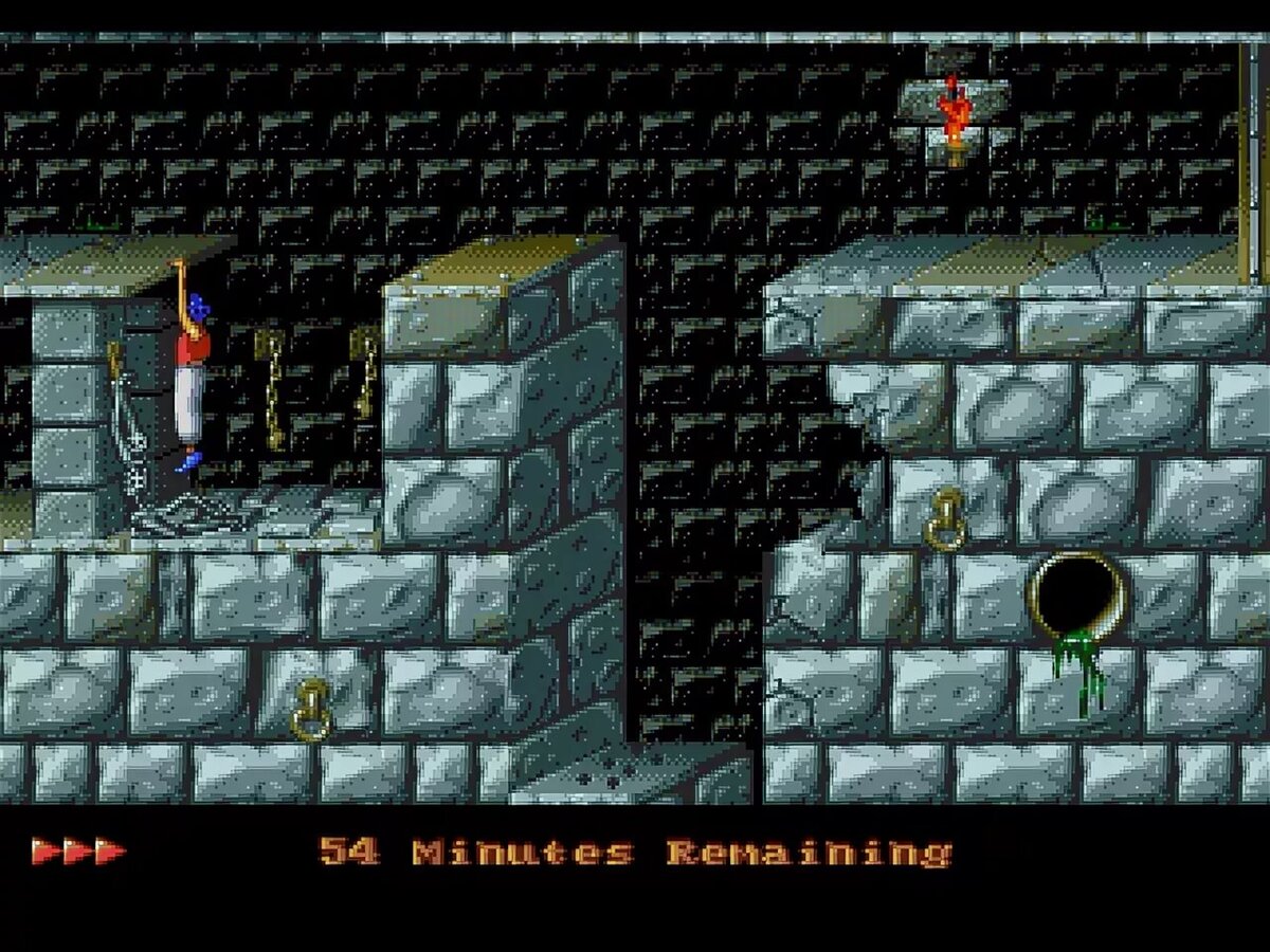 Принц персии головоломки. Prince of Persia 2 Sega. Prince of Persia Sega 16 bit. IBM PC/XT Prince of Persia. Принц Персии 8бит ковры.