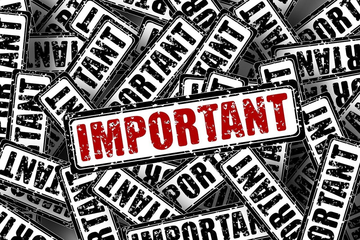 Два юридических правила, которые важно знать перед покупкой картинка взята с ресурса https://loon.site