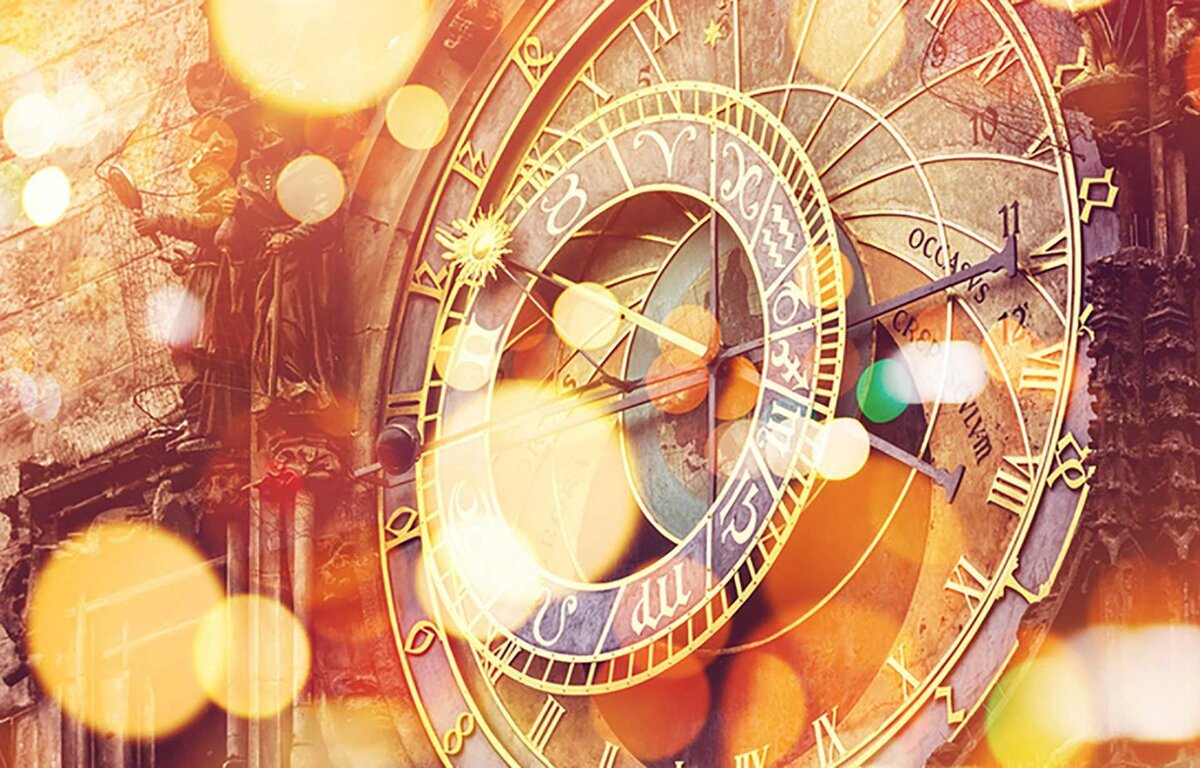 астрологический новый год. знаки зодиака. астрологический новый год. звезды гороскоп. астрологический новый год.