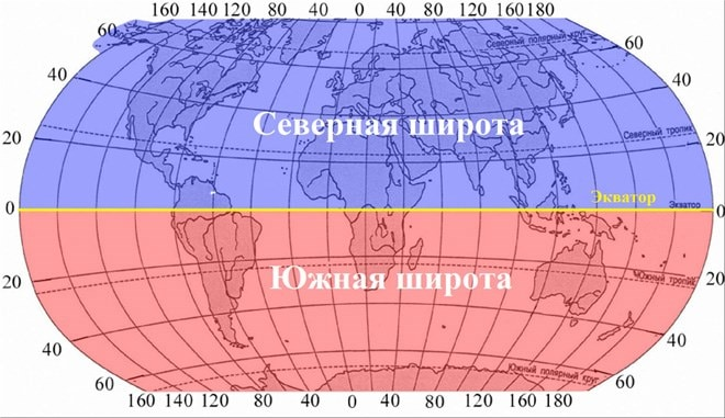 Широта и долгота точки. 60 Параллель Южной широты на карте. Карта с географическими координатами. Карта с широтами. Щирота и долгота на Катре