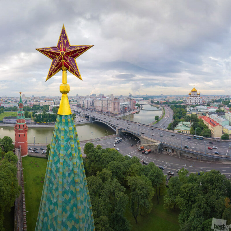 Кремлевские звезды картинки