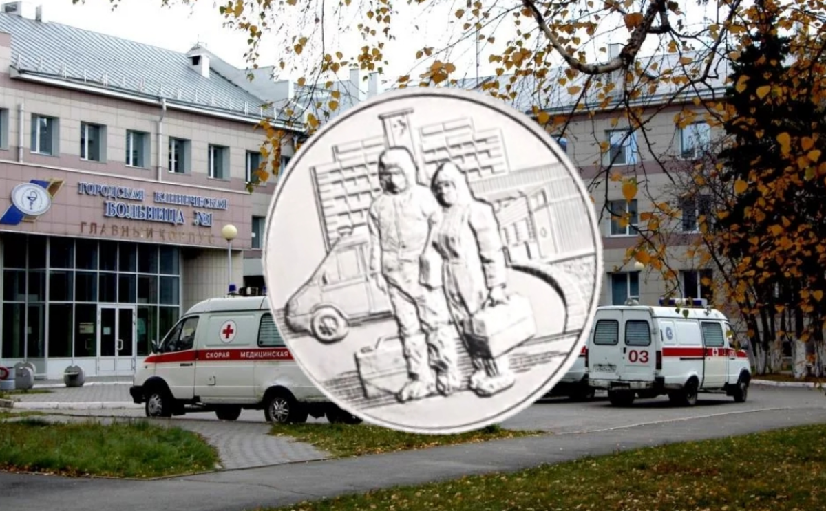 фото из интернета.