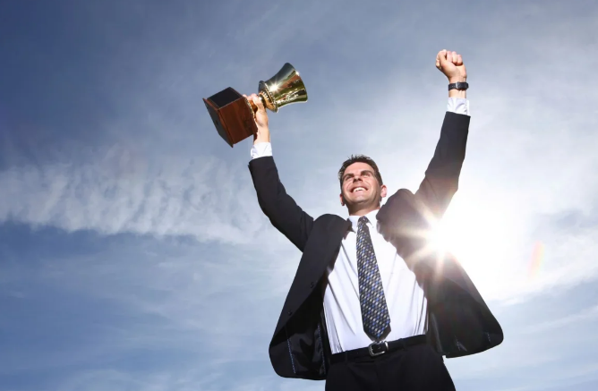 Фото из открытого источника