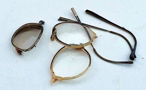 Источник: Картинка взята из общего пользования.