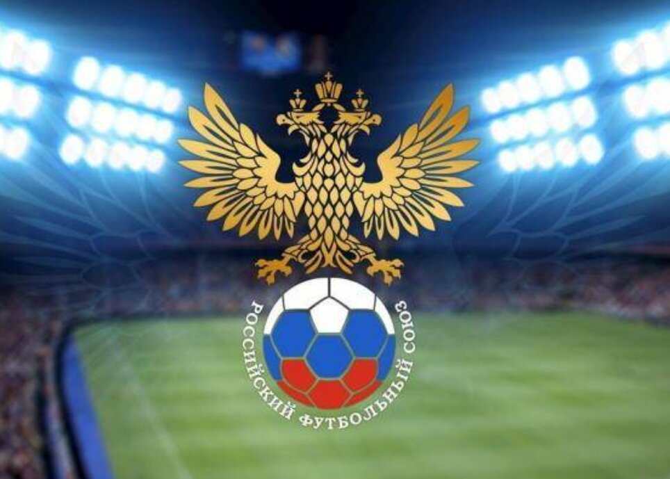 Фото с сайта  https://www.sovsport.ru