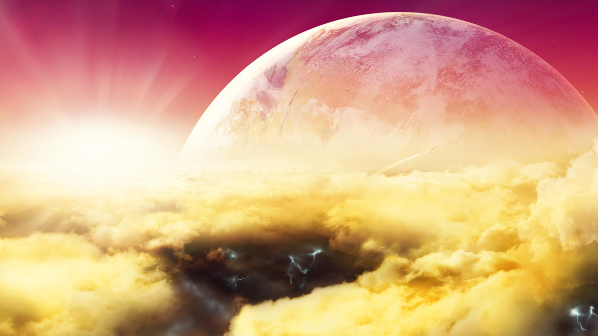 Фото; goodfon.ru
