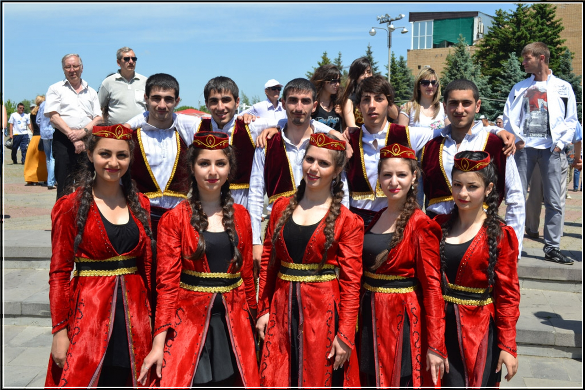 национальные общины. армянская община ростов-на-дону. армянская диаспора в россии. национальная община. национальные диаспоры.