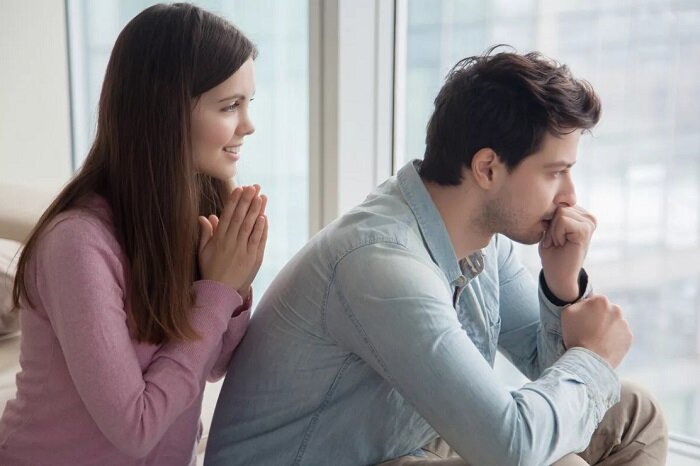 Источник фото: Яндекс картинки.