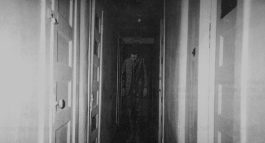 Фотография взята из источника yandex.ru