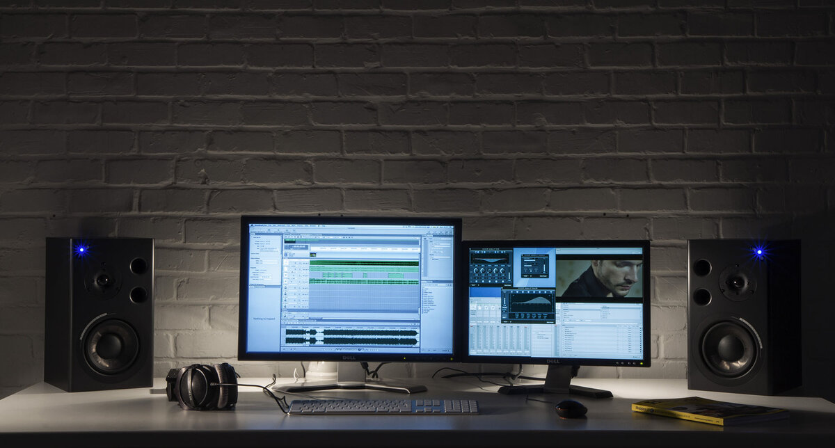 Картинка взята с сервиса Яндекс Картинки