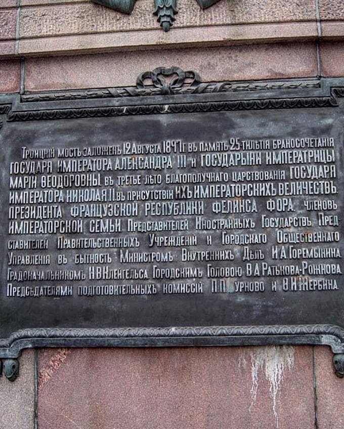 Фото с просторов интернета.