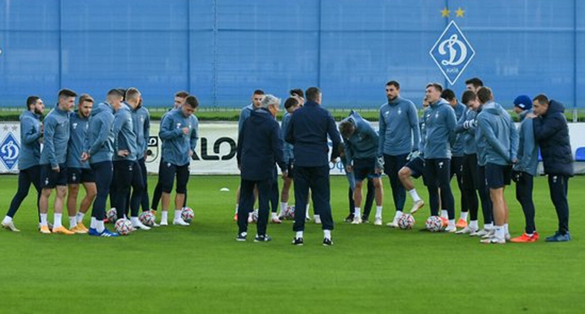 Источник: СМИ