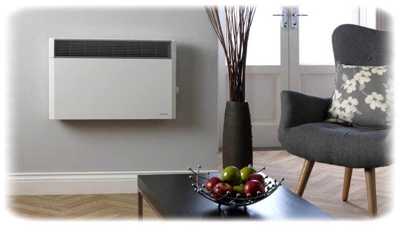 Фото из открытого источника