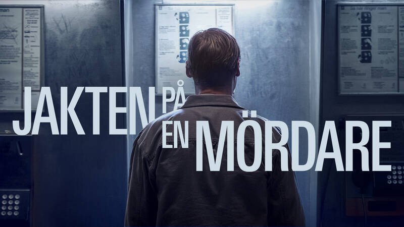 Постер к сериалу