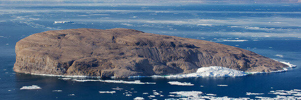 Фотография взята из открытых источников