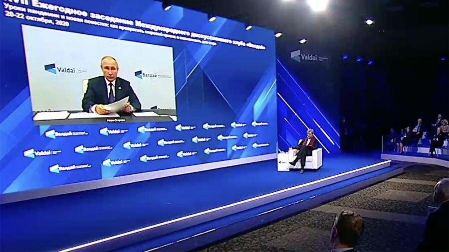 фото с сайта Яндекс-картинки