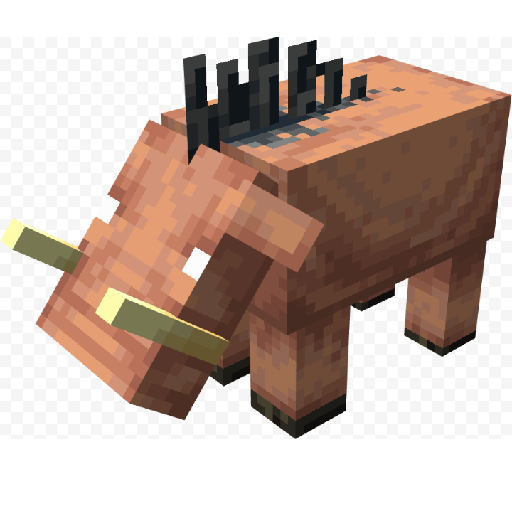 Боров (шутка)