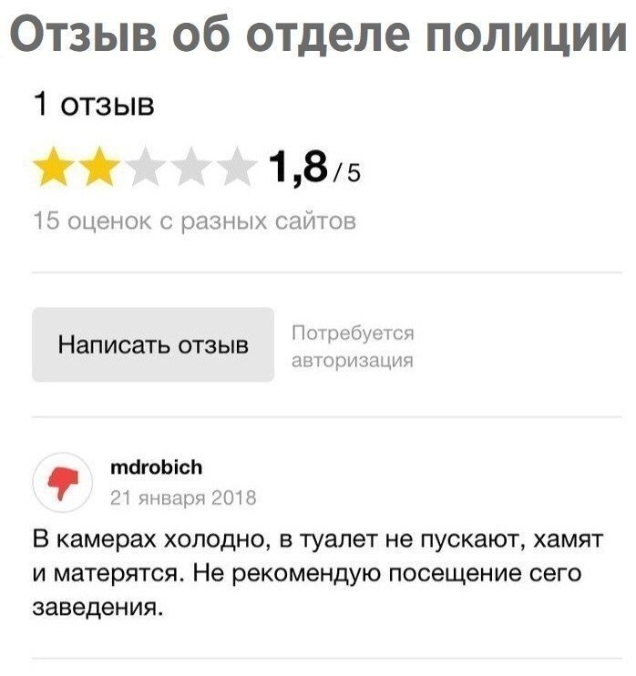 Красивый отзыв о продавце. Яндекс отзывы. Накрутка рейтинга в indriver. Отзыв продавцу за хороший товар. Оцените отзыв.