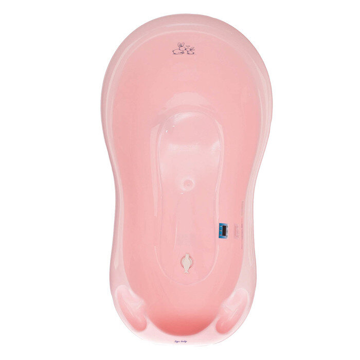 Яндекс картинки.