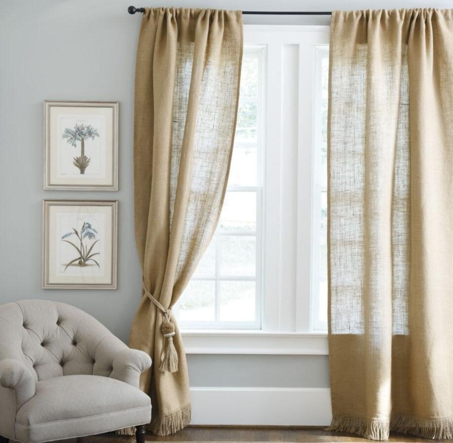 Источник фото: https://homeli.ru