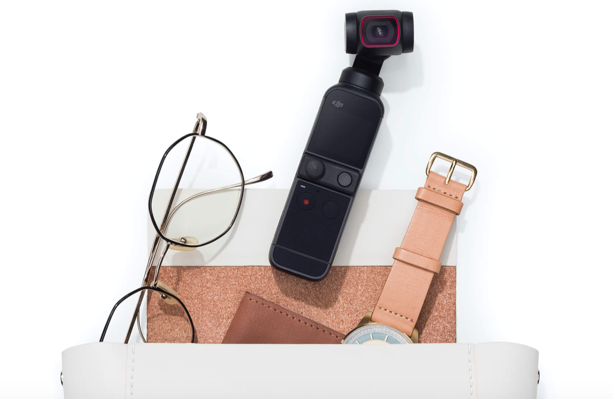 dji.com