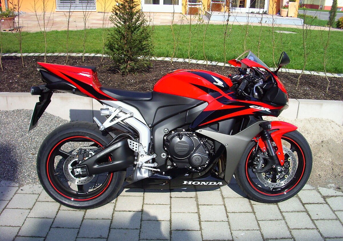хонда cbr 600. мотоцикл хонда cbr 600 rr. Honda cbr rr. Honda cbr 600. Honda 600rr.