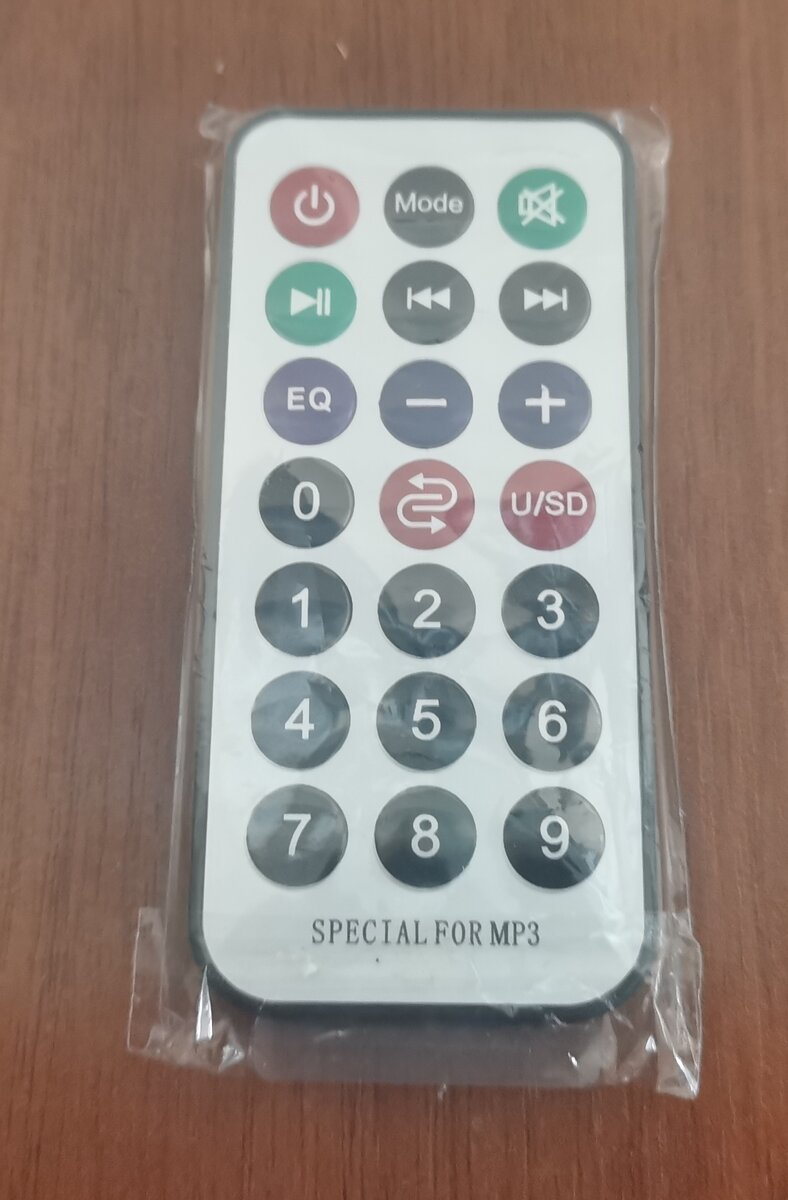 -1-3