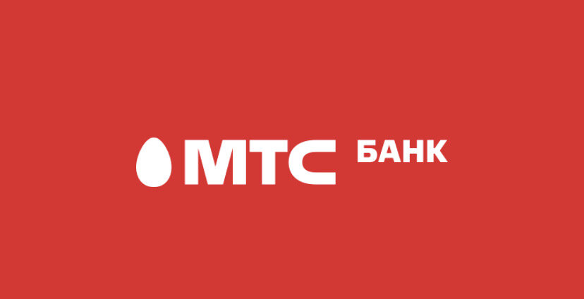 Скриншот экрана телефона