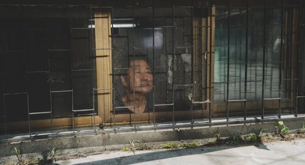 Источник: Интернет