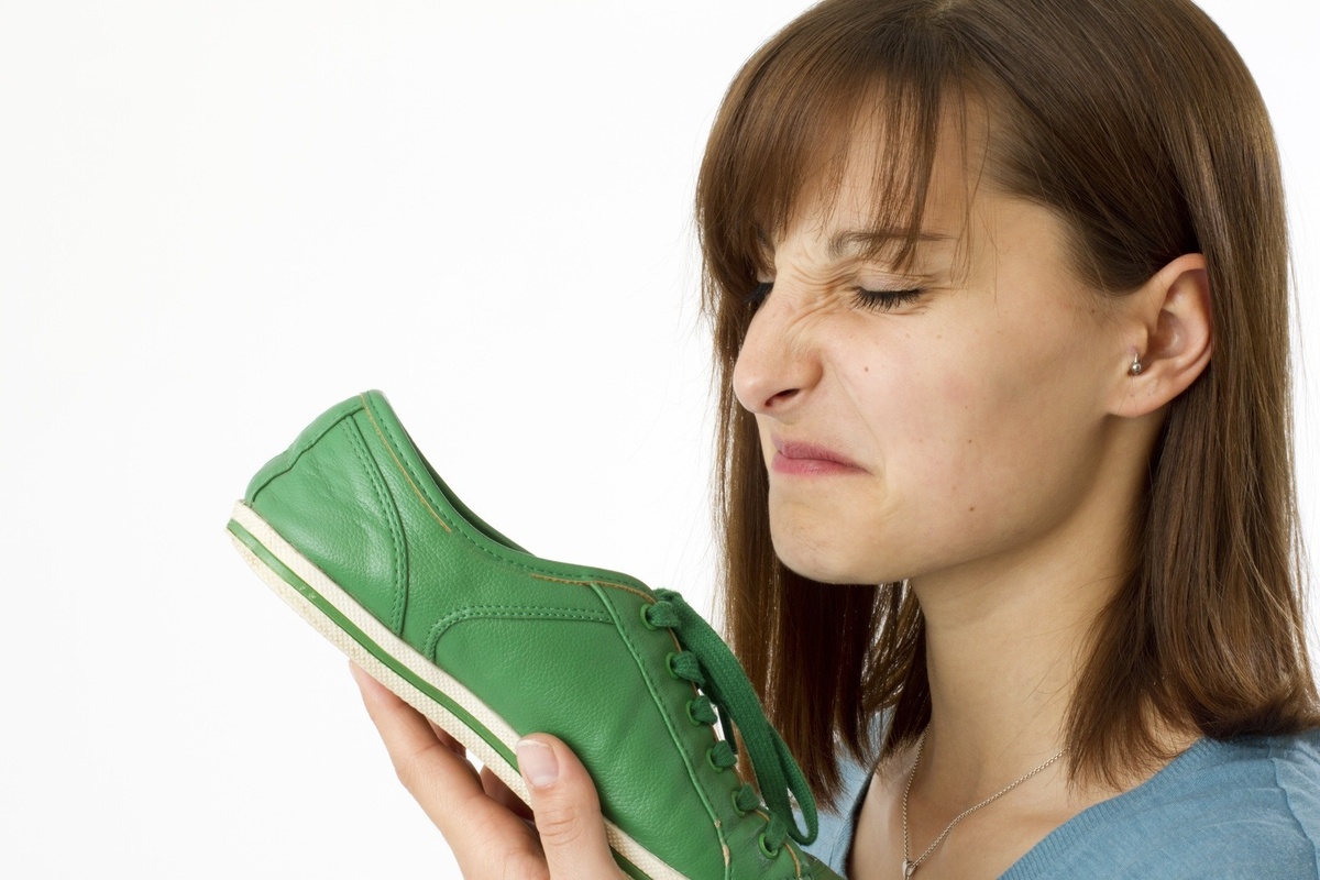 Фото: Yandex Images