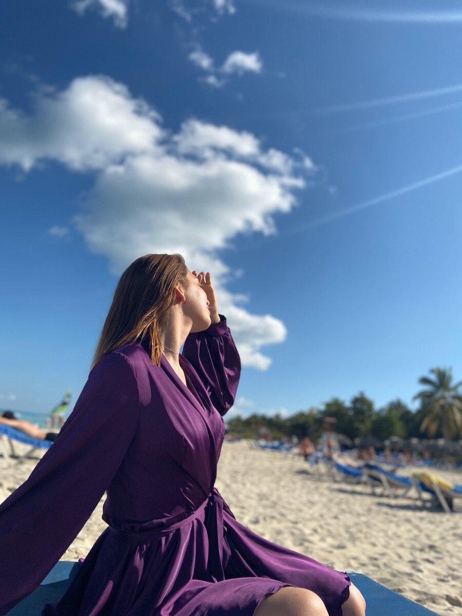 Инстаграм bazinga.anna