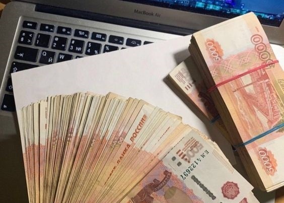 Дочитайте до конца, примените в жизни и вы увидите, что все работает