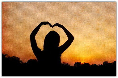 В тот момент, когда наберешься смелости поверить в то, чего ещё нет, твоя реальность начнёт меняться.