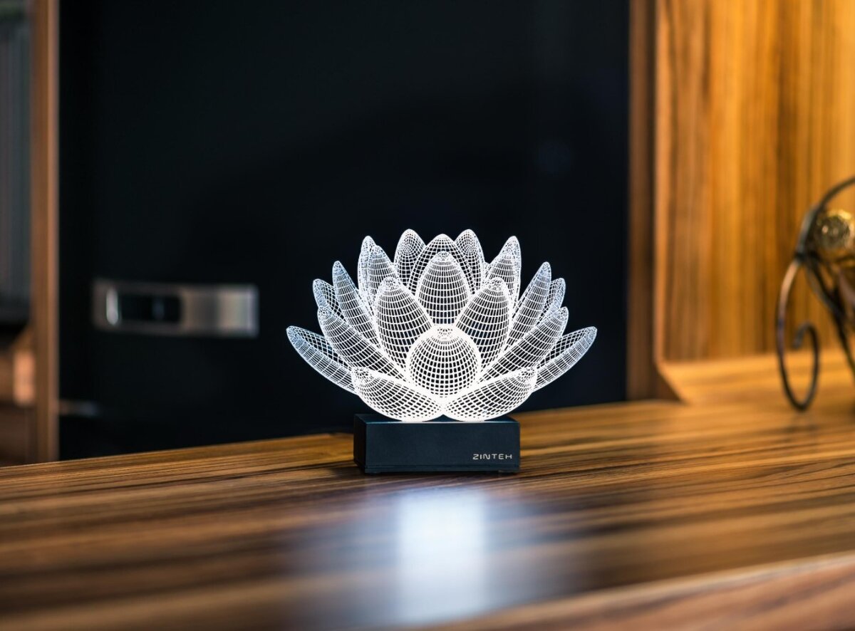 Великолепно выглядит