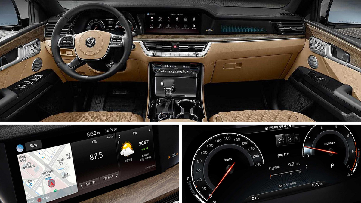 Фото взято с сайта: autorating.ru